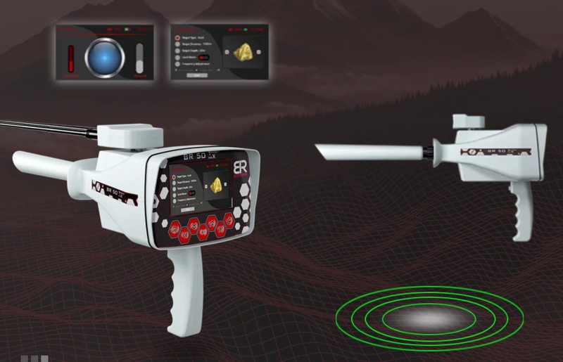 Ajax Tropic Voice System In Multi System Detectors Explained