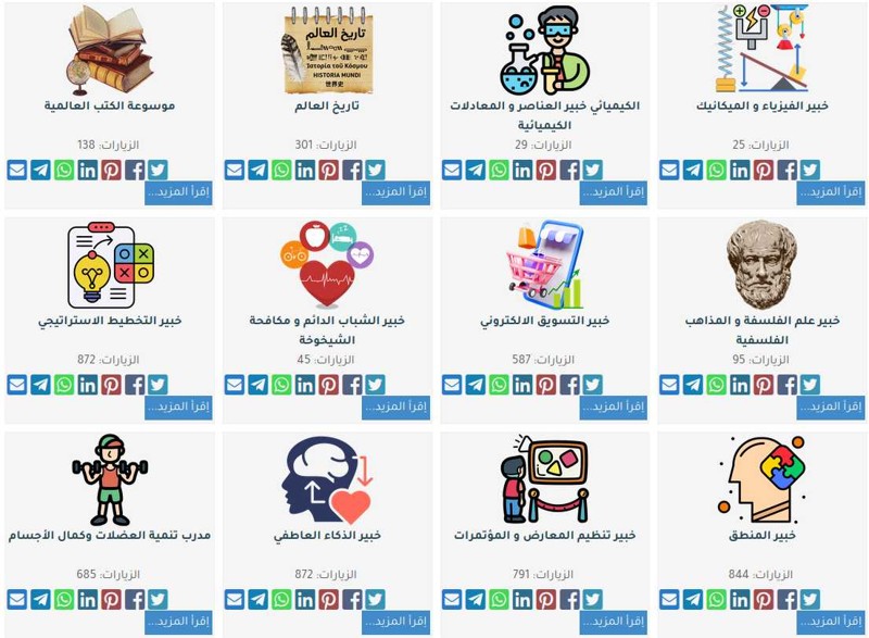تعلم برمجة المساعدات الذكية وابنِ مساعدك الخاص