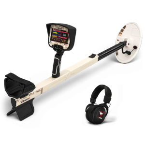 Vertex Vitran VX 10: How Target Voice Saves Field Time