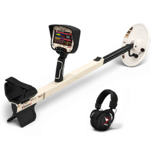 Discover the Vertex Vitran VX 10 Target Voice Detection Technology