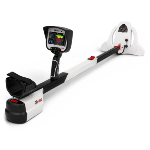 Vertex Quantum Lite: 3D Imaging Detector Reviews